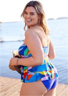plus-size