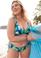 plus-size