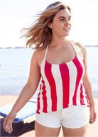 plus-size