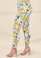 plus-size