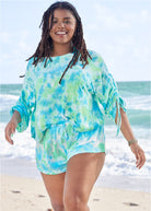 plus-size