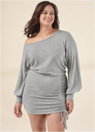 plus-size