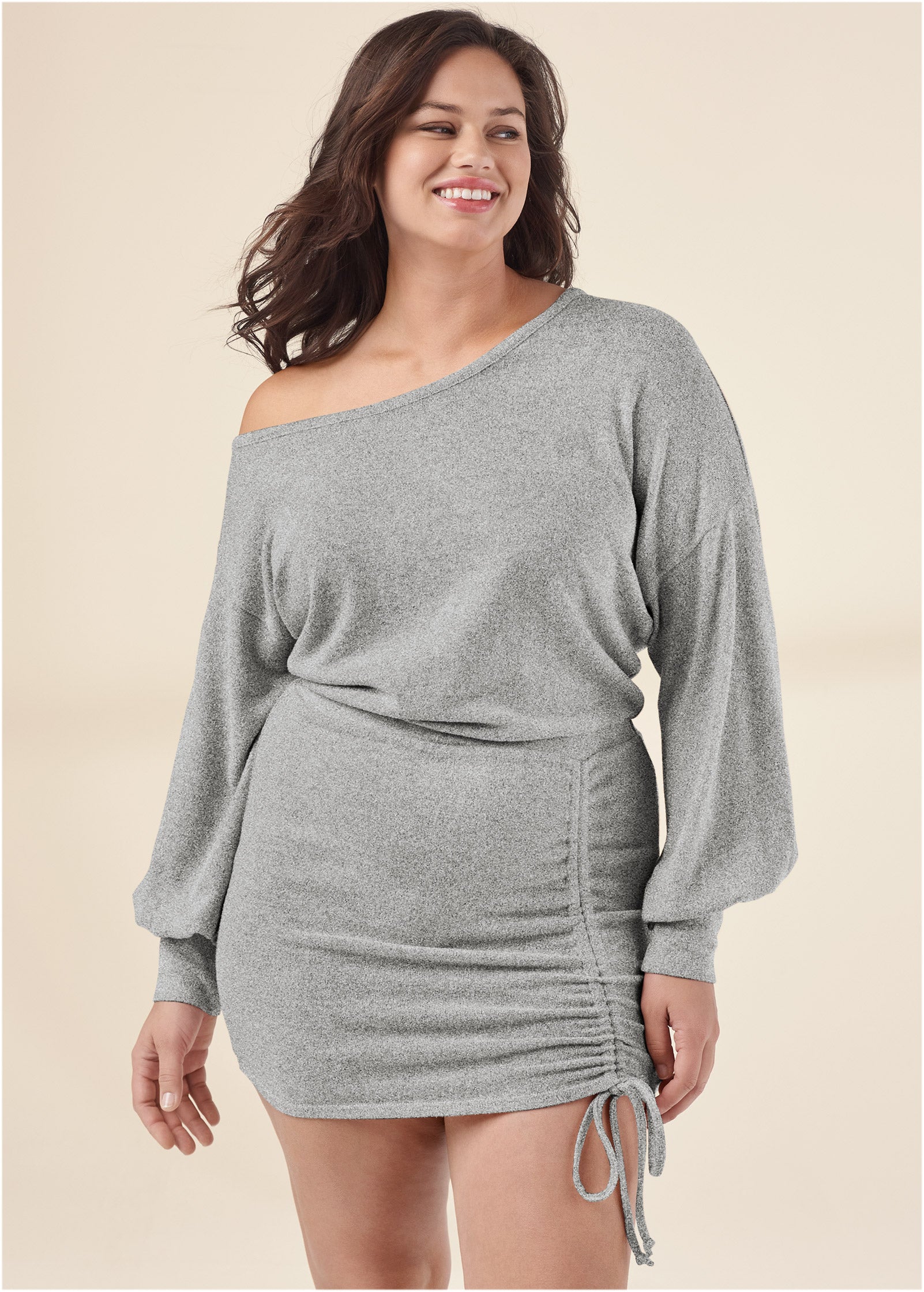 plus-size