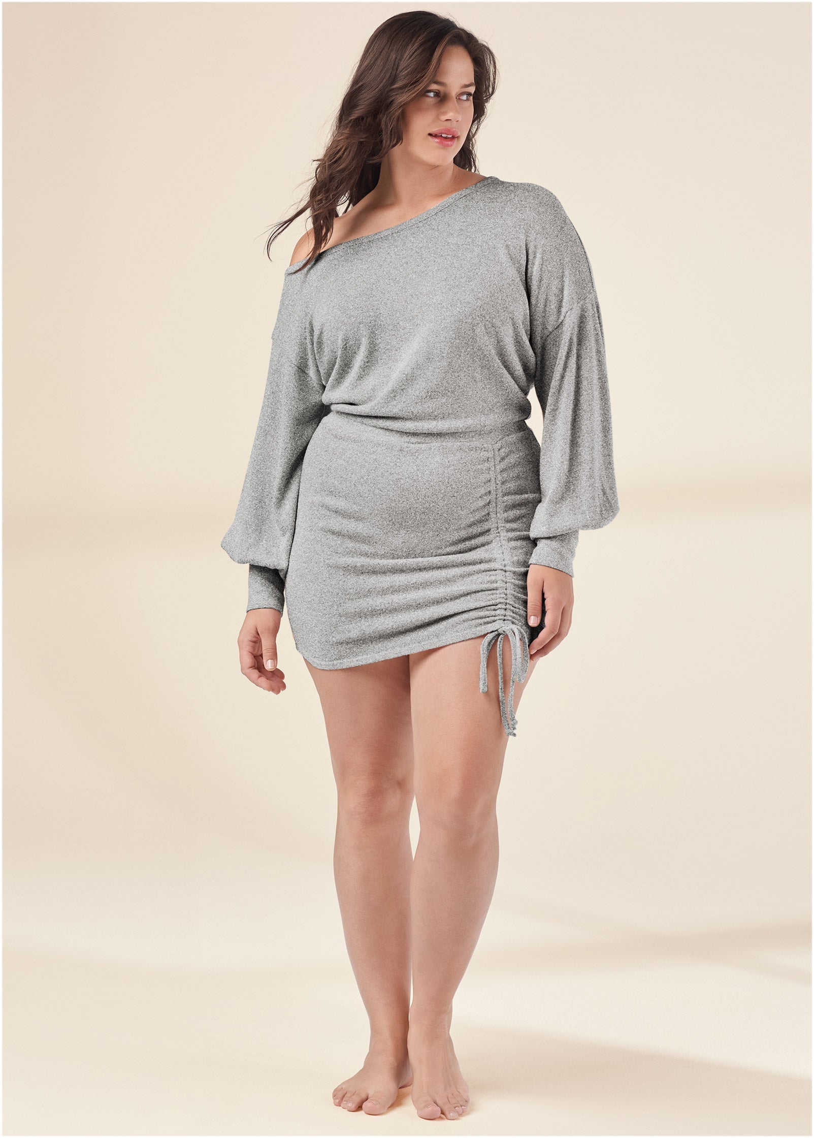 plus-size