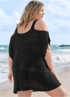 plus-size
