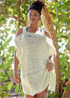 plus-size
