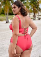 plus-size