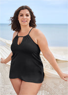 plus-size