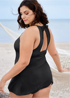 plus-size
