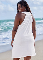 plus-size