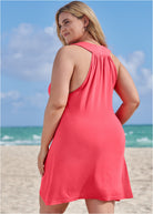 plus-size