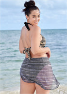 plus-size