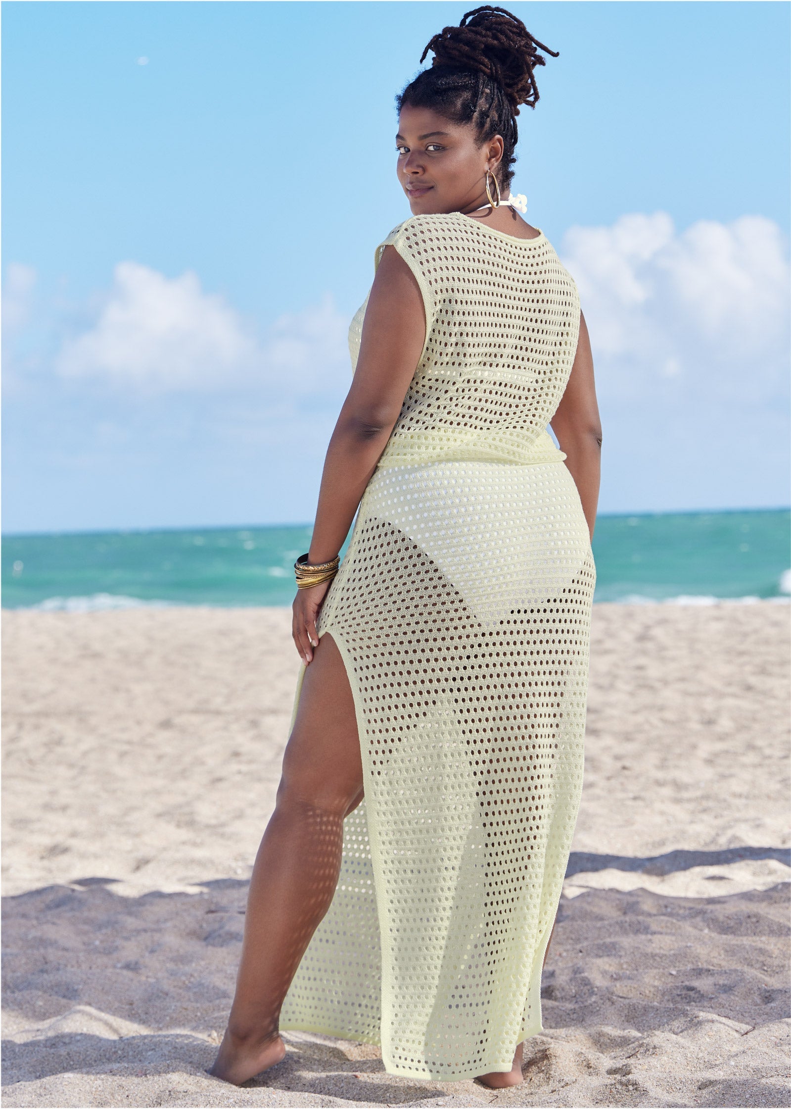 plus-size