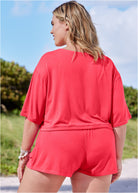 plus-size