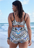 plus-size