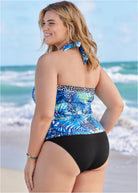 plus-size