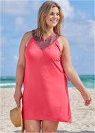 plus-size