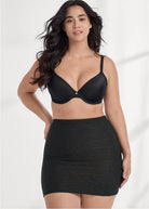 plus-size