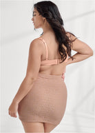 plus-size