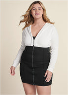 plus-size