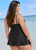plus-size