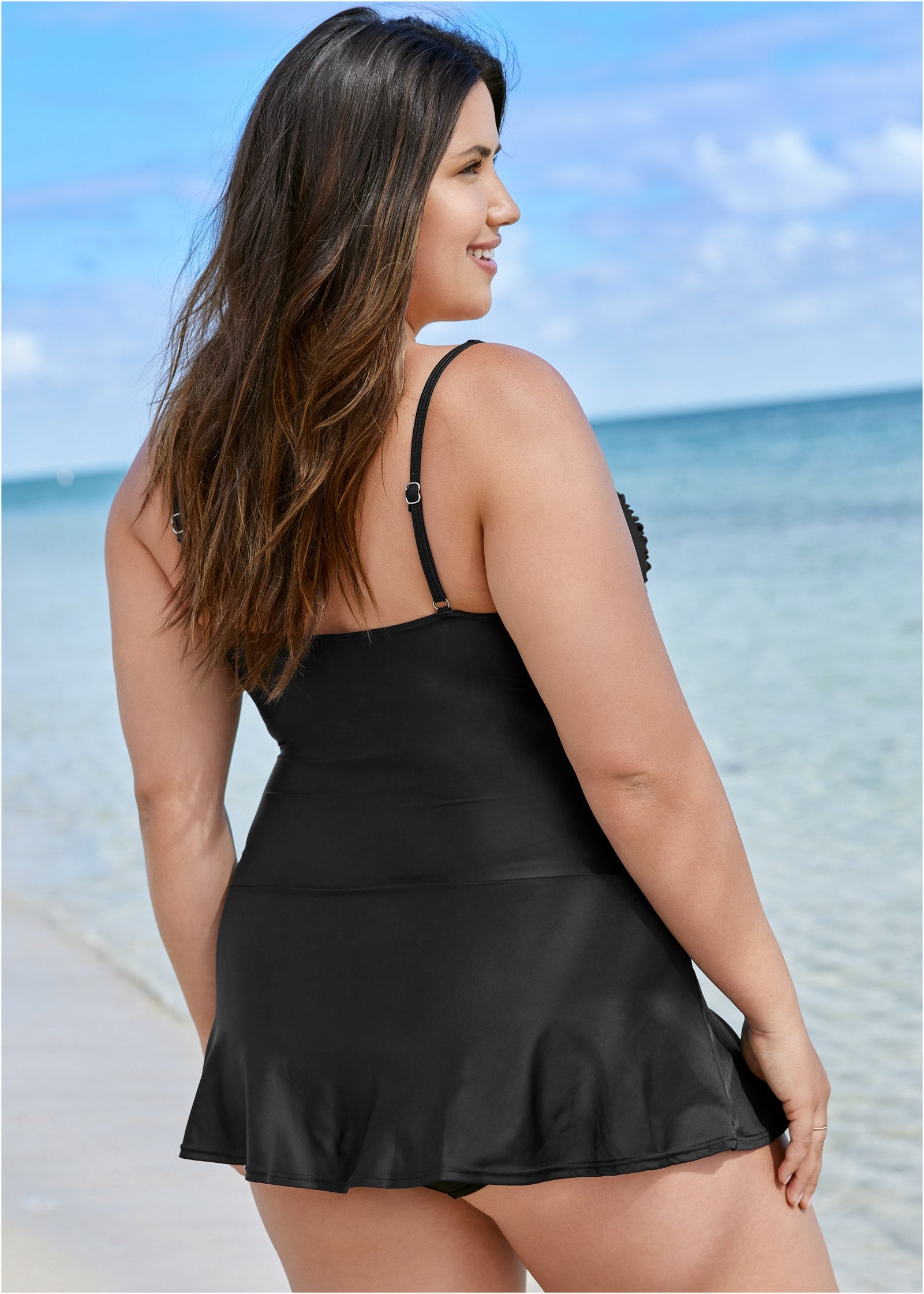 plus-size