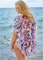 plus-size
