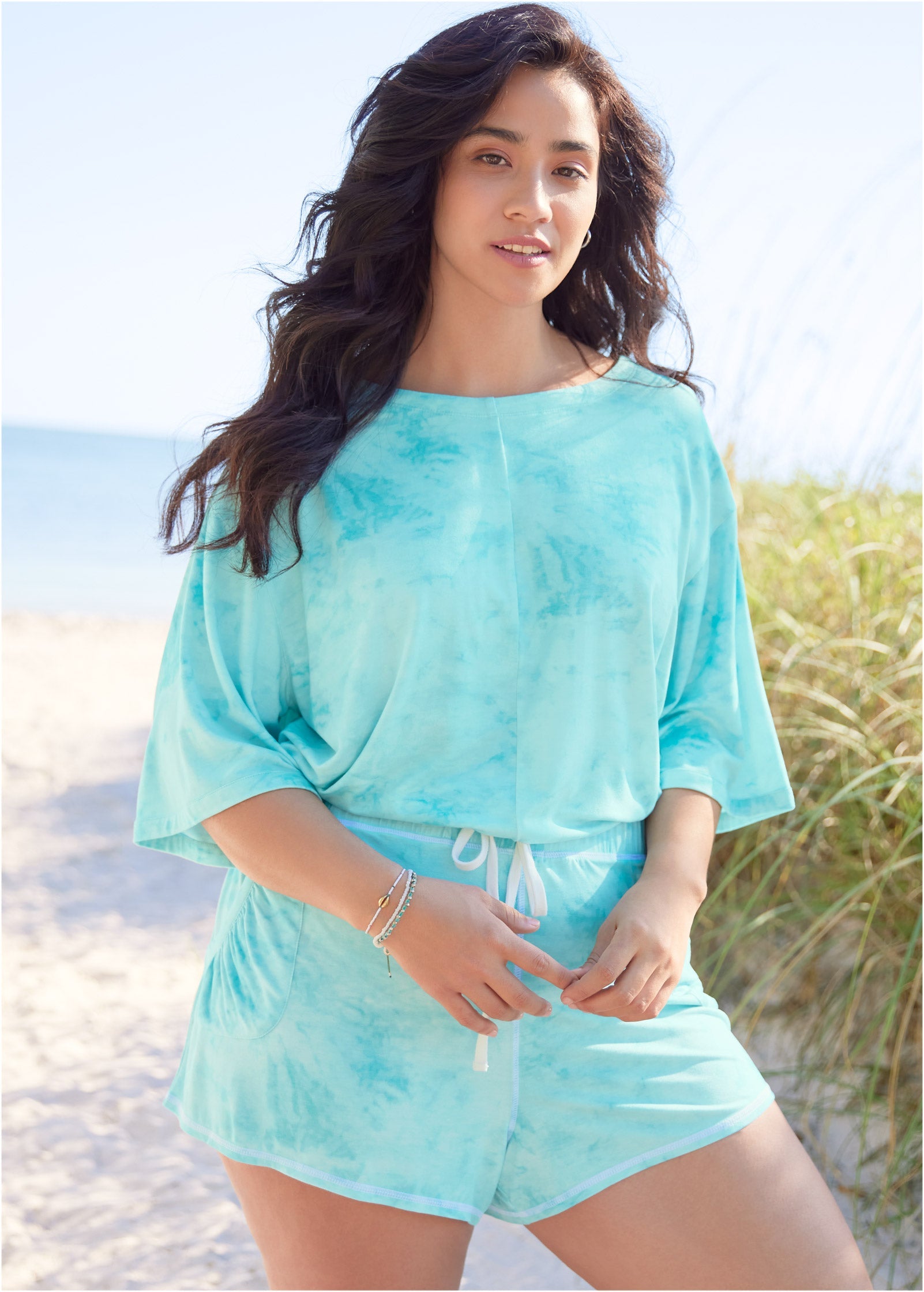 plus-size