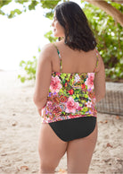 plus-size