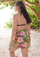 plus-size
