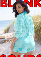 plus-size
