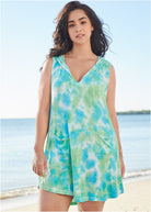 plus-size