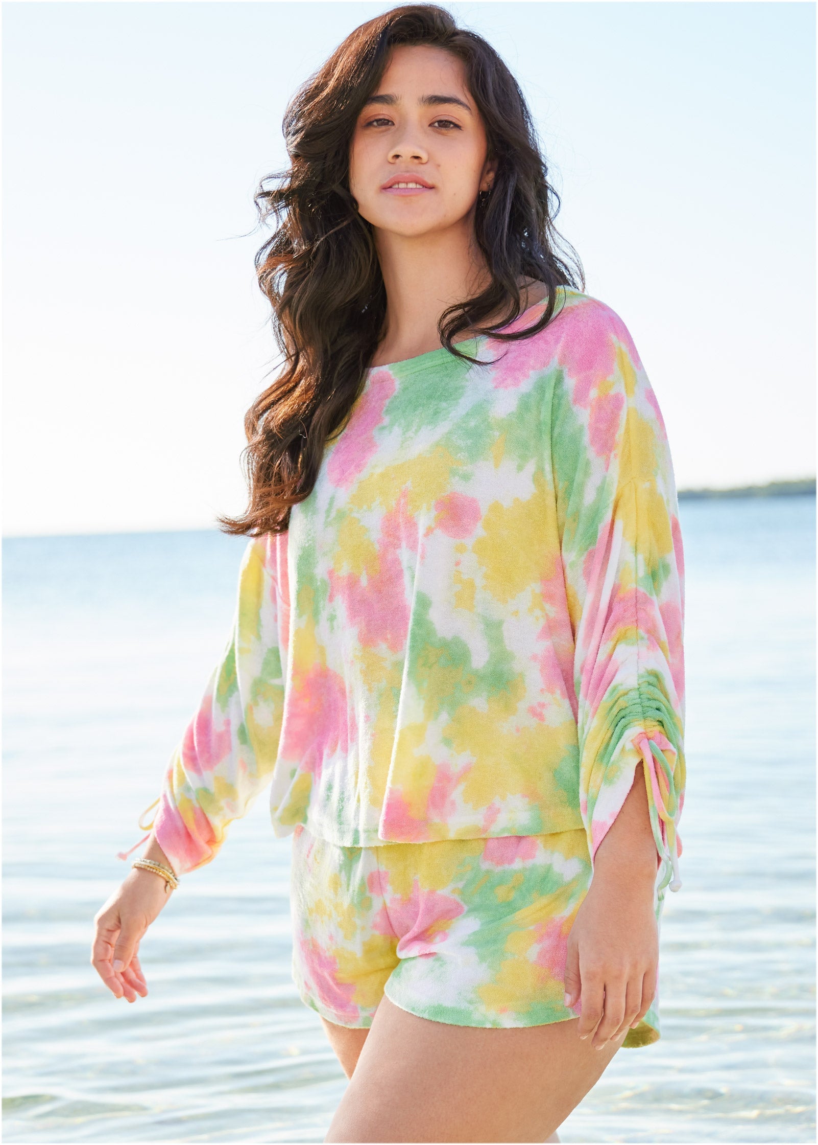 plus-size