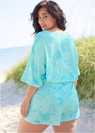 plus-size