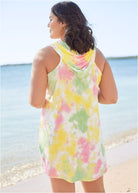 plus-size