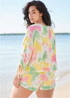plus-size