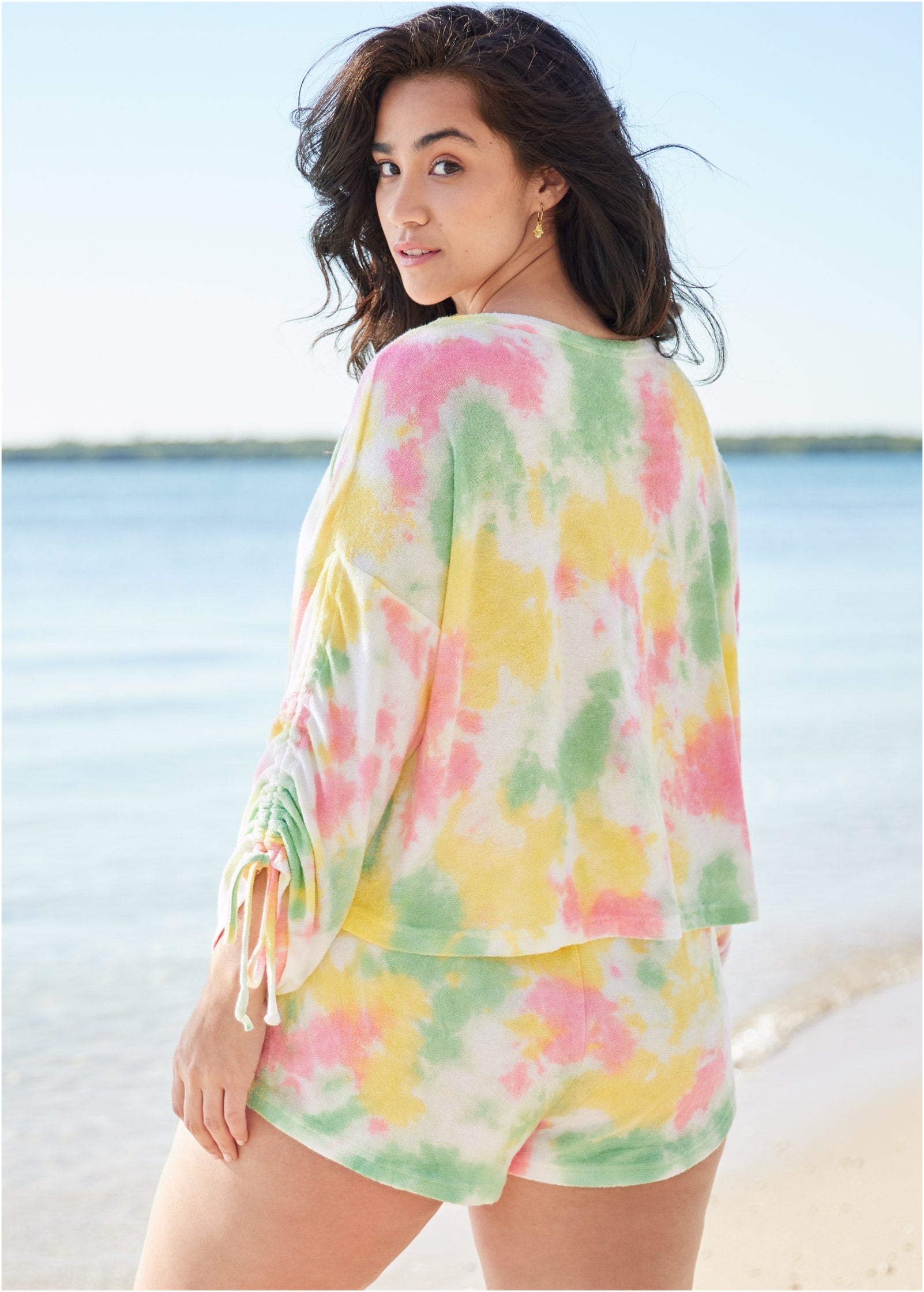 plus-size