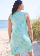 plus-size