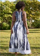plus-size