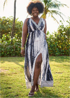 plus-size