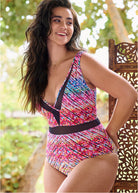 plus-size