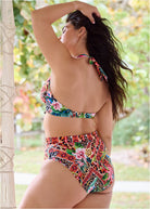 plus-size