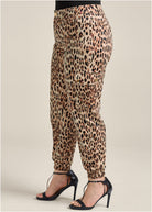 plus-size