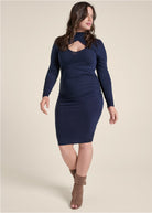 plus-size