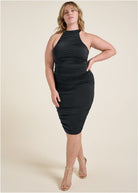 plus-size