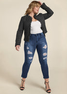 plus-size
