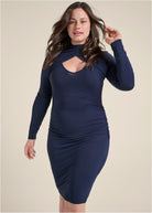 plus-size