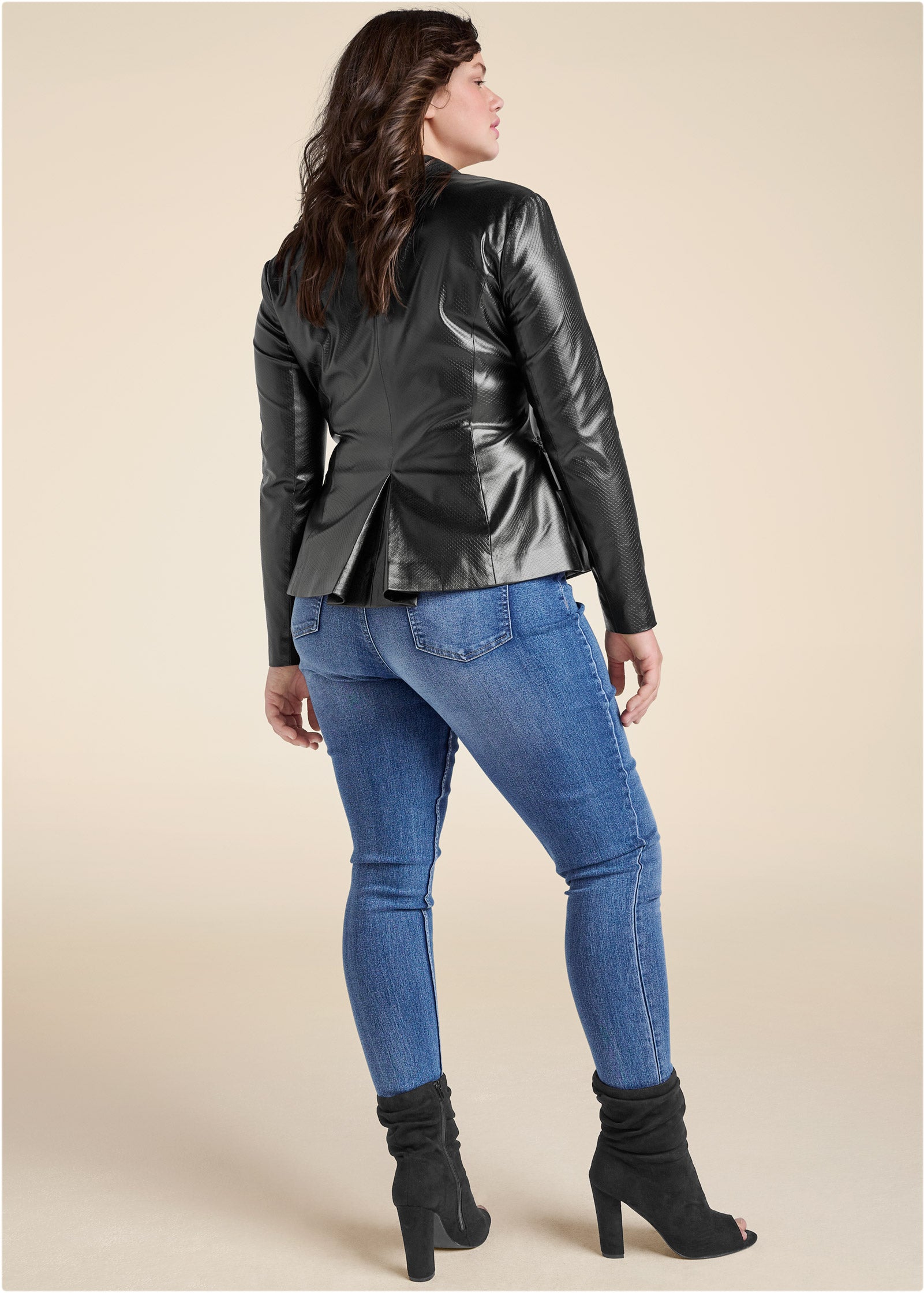 plus-size
