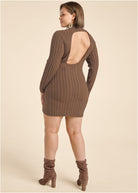 plus-size