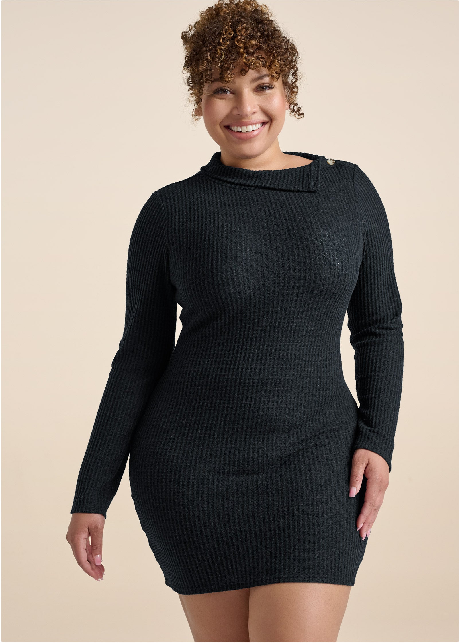 plus-size